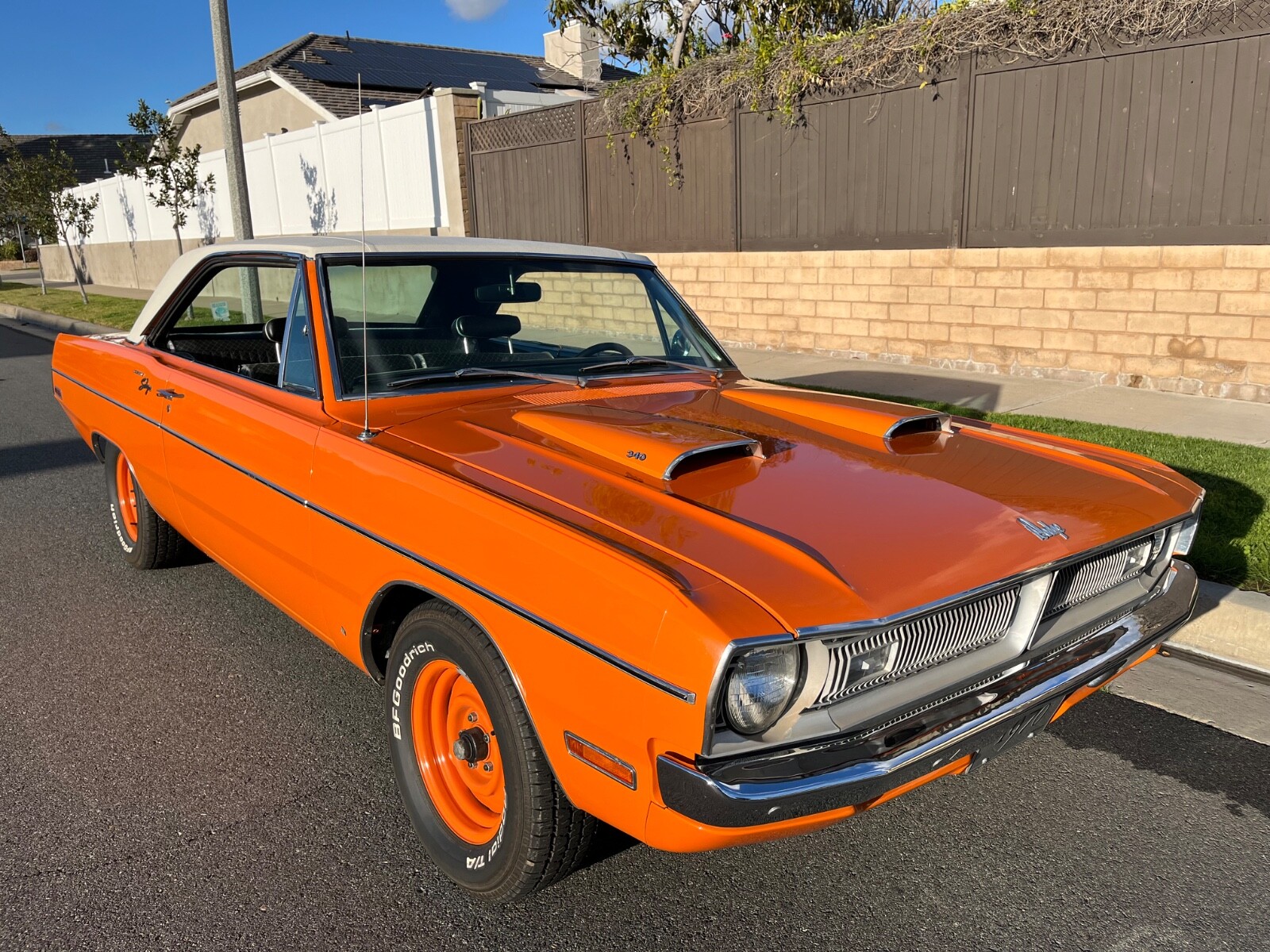 Dodge-Dart-1970-Coupe-7