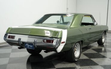Dodge-Dart-1970-Hardtop-10