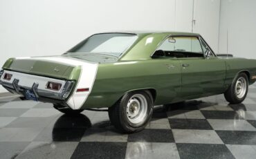 Dodge-Dart-1970-Hardtop-11