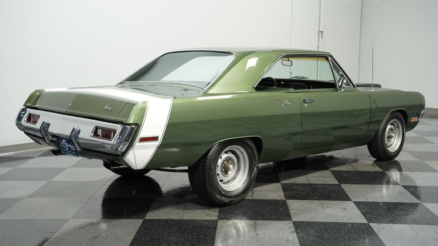 Dodge-Dart-1970-Hardtop-11
