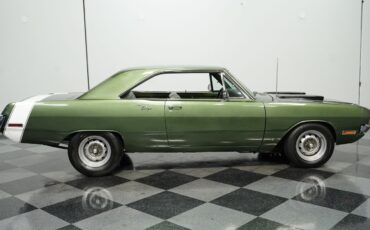 Dodge-Dart-1970-Hardtop-12
