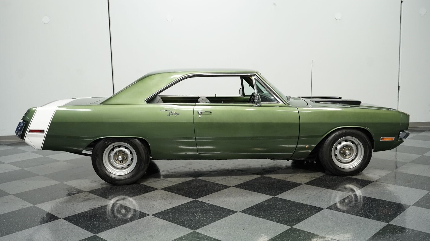Dodge-Dart-1970-Hardtop-12