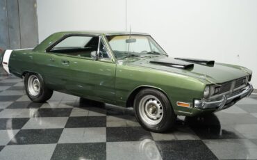 Dodge-Dart-1970-Hardtop-13