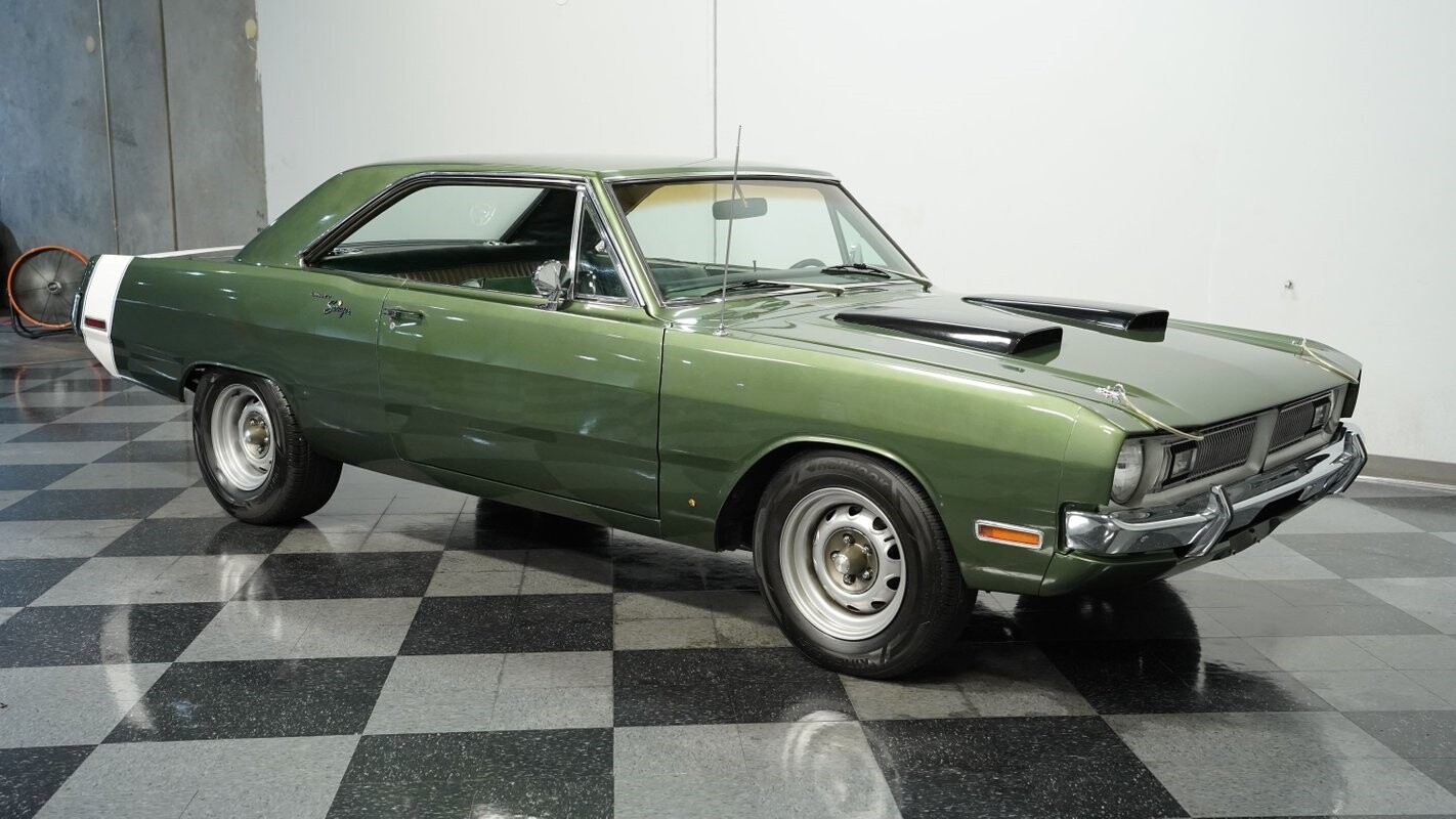 Dodge-Dart-1970-Hardtop-13