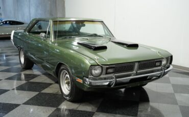 Dodge-Dart-1970-Hardtop-14