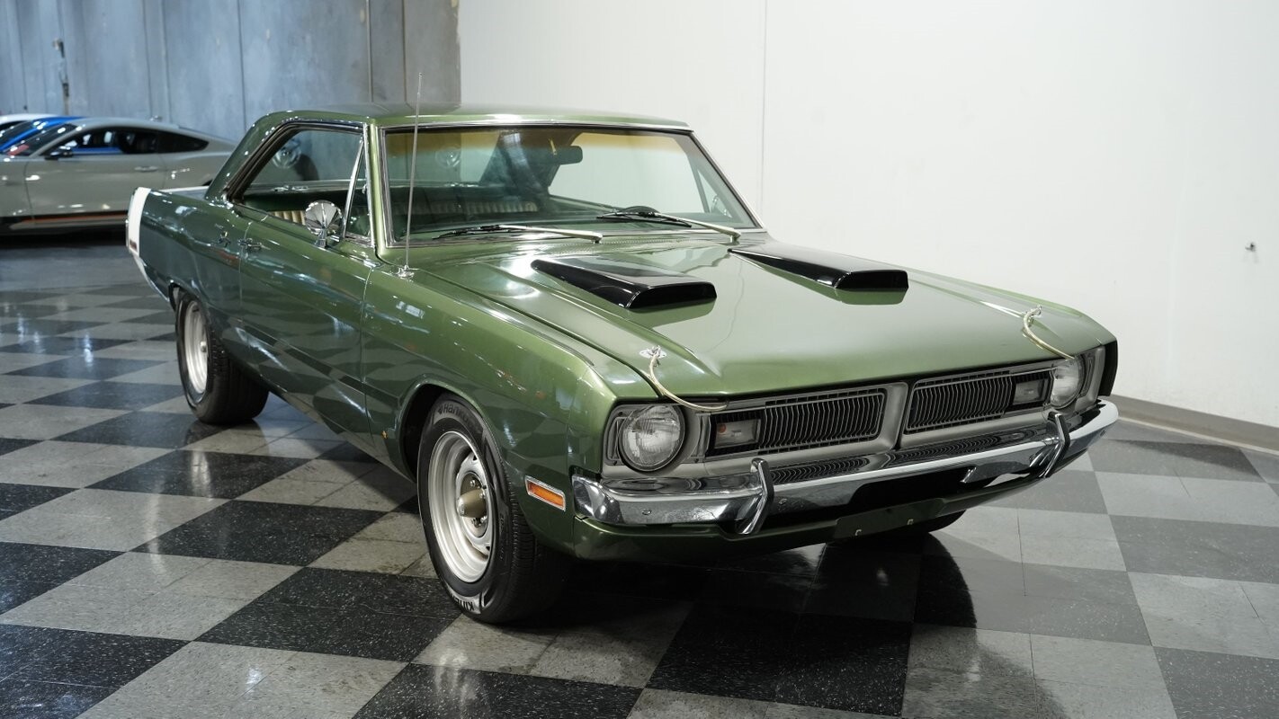 Dodge-Dart-1970-Hardtop-14
