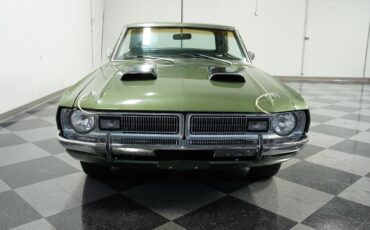 Dodge-Dart-1970-Hardtop-15