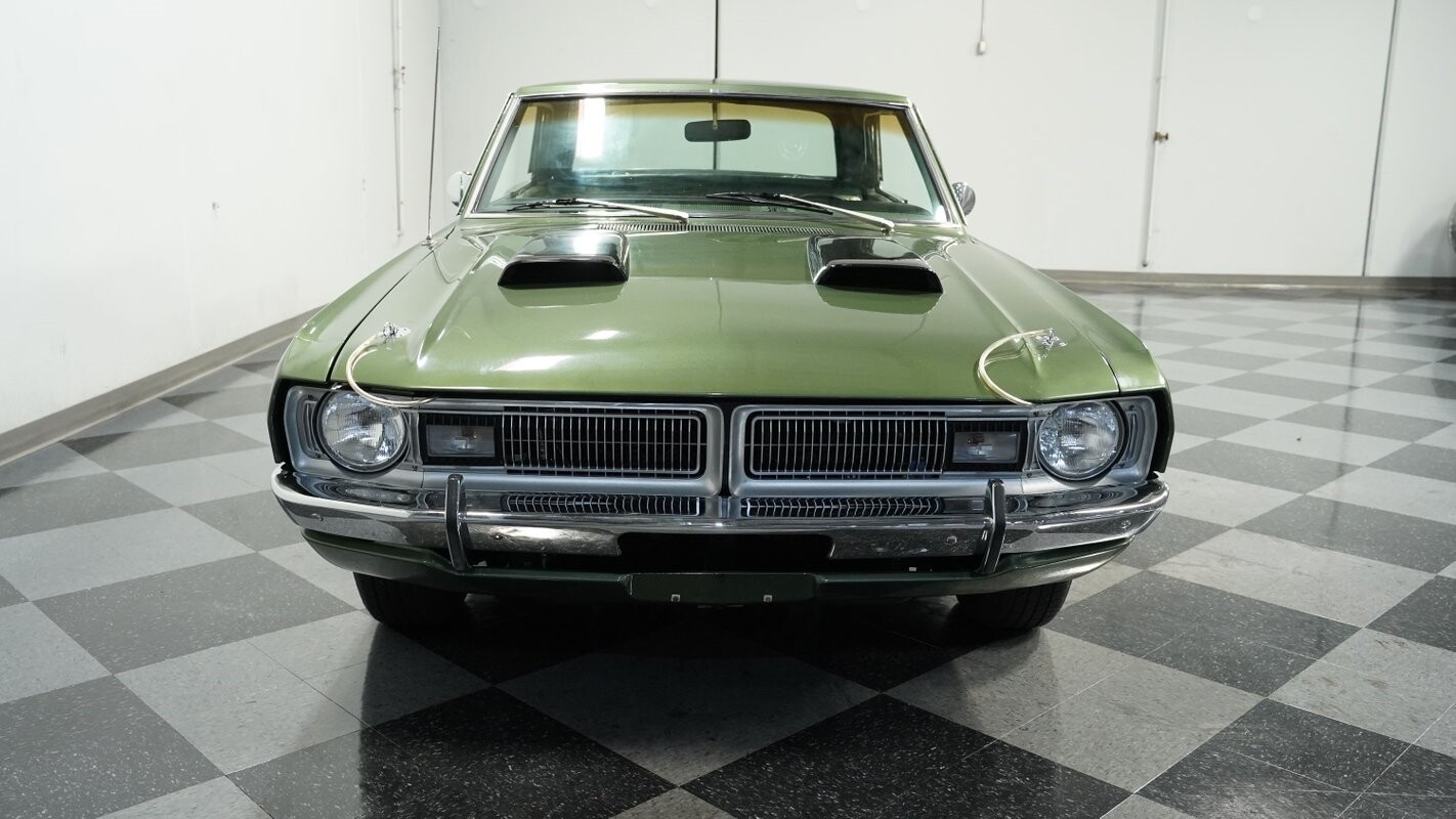 Dodge-Dart-1970-Hardtop-15