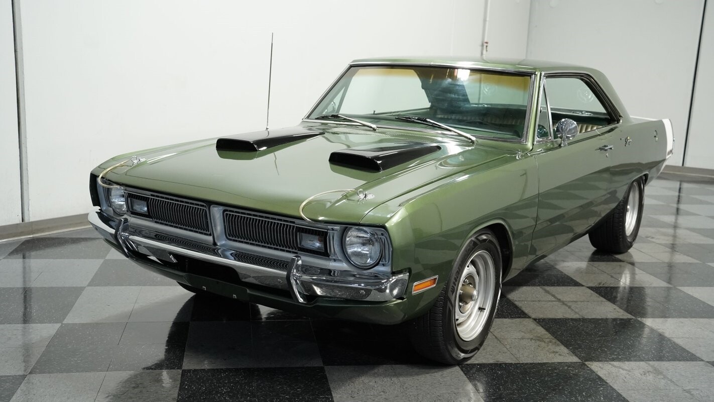Dodge-Dart-1970-Hardtop-16