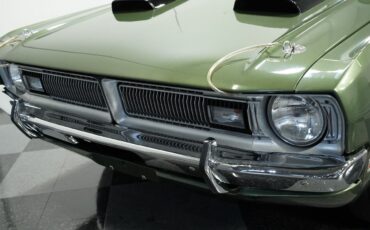 Dodge-Dart-1970-Hardtop-17