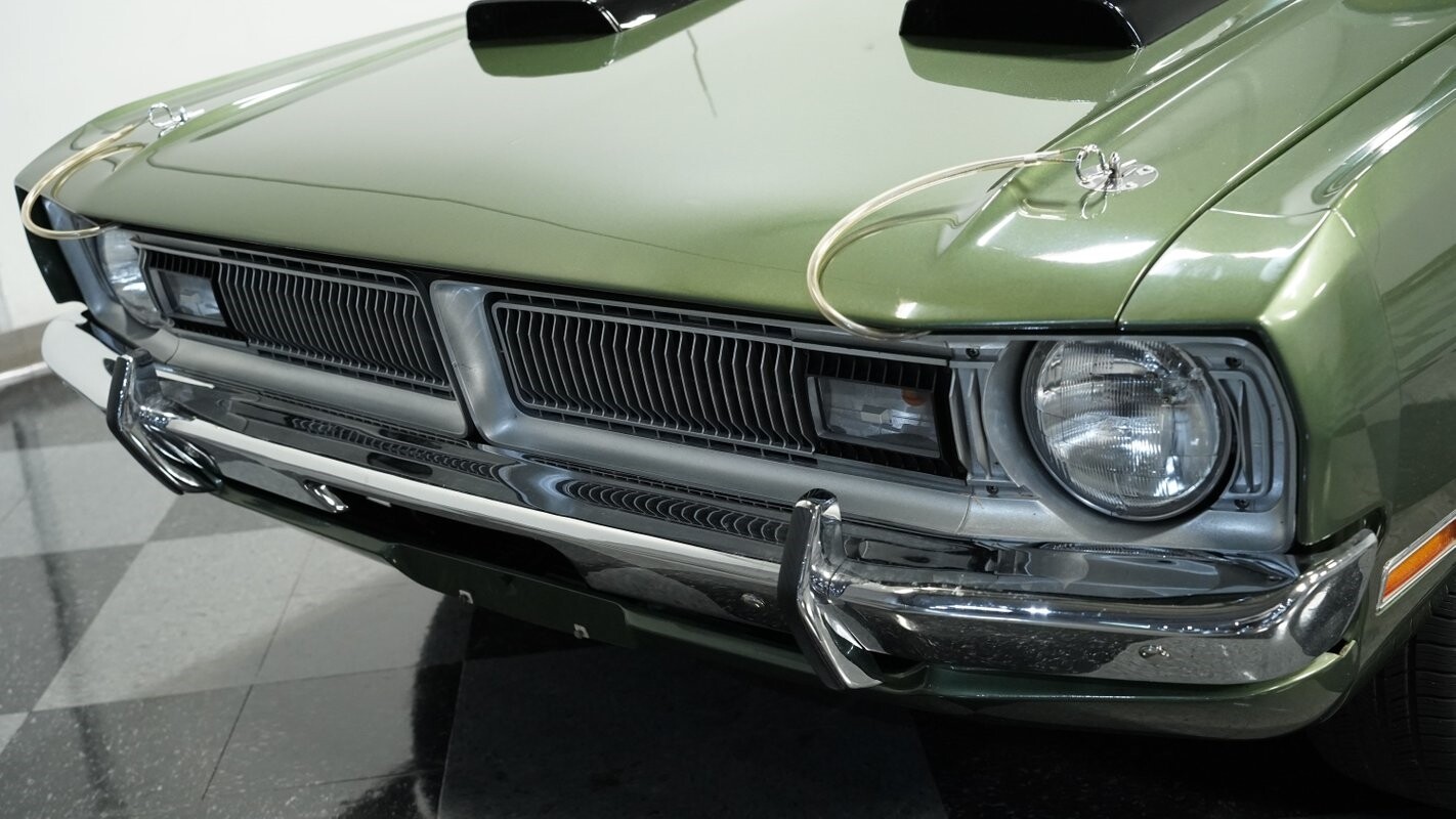 Dodge-Dart-1970-Hardtop-17