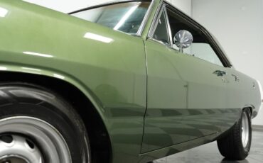 Dodge-Dart-1970-Hardtop-18