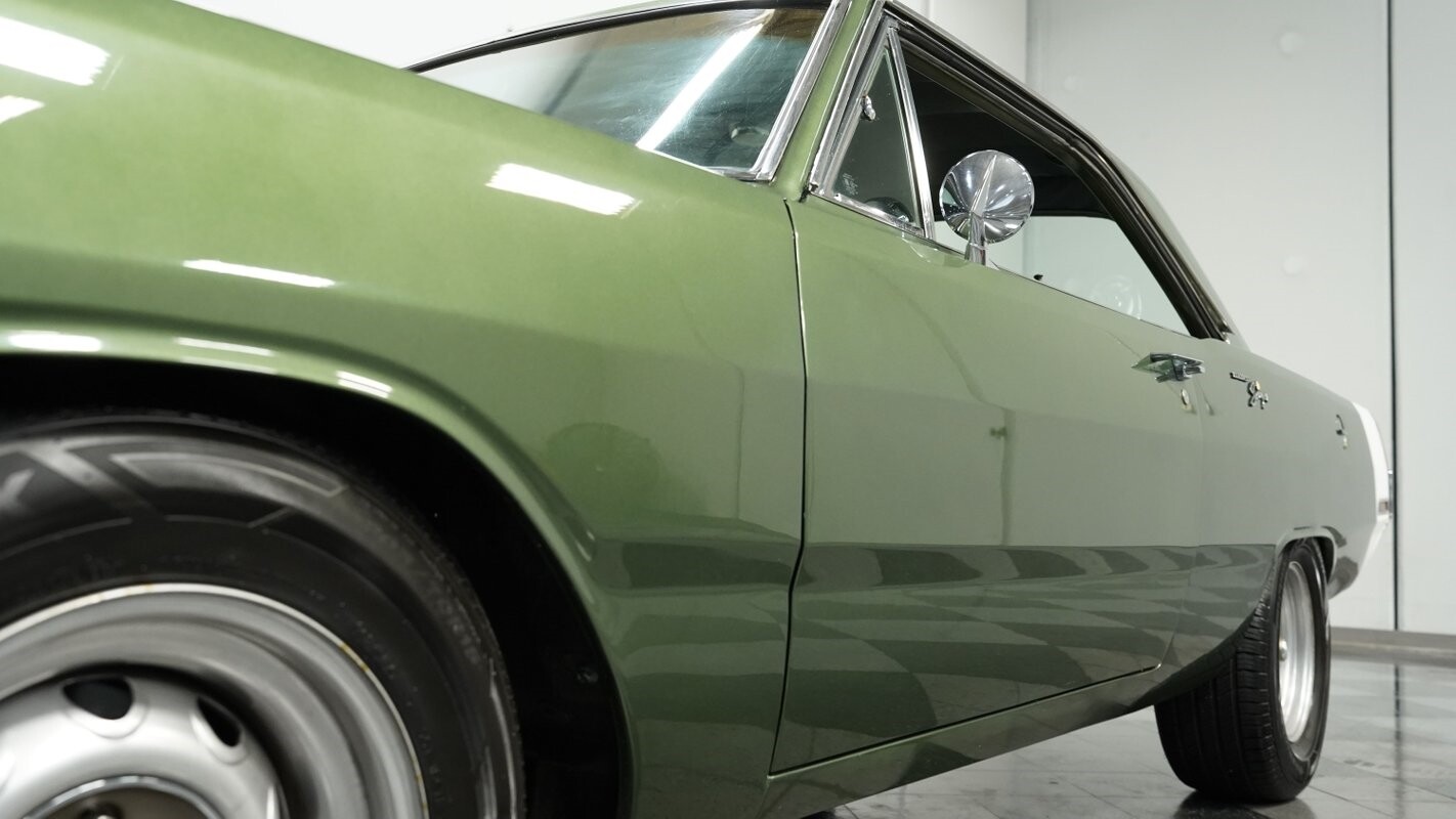 Dodge-Dart-1970-Hardtop-18