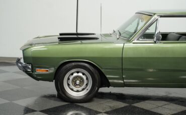 Dodge-Dart-1970-Hardtop-19