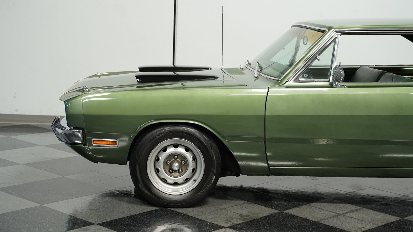 Dodge-Dart-1970-Hardtop-19