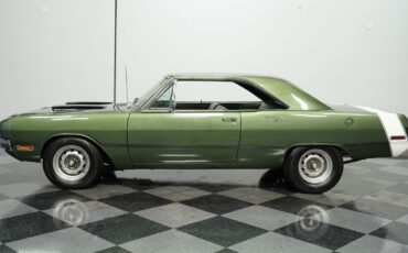 Dodge-Dart-1970-Hardtop-2