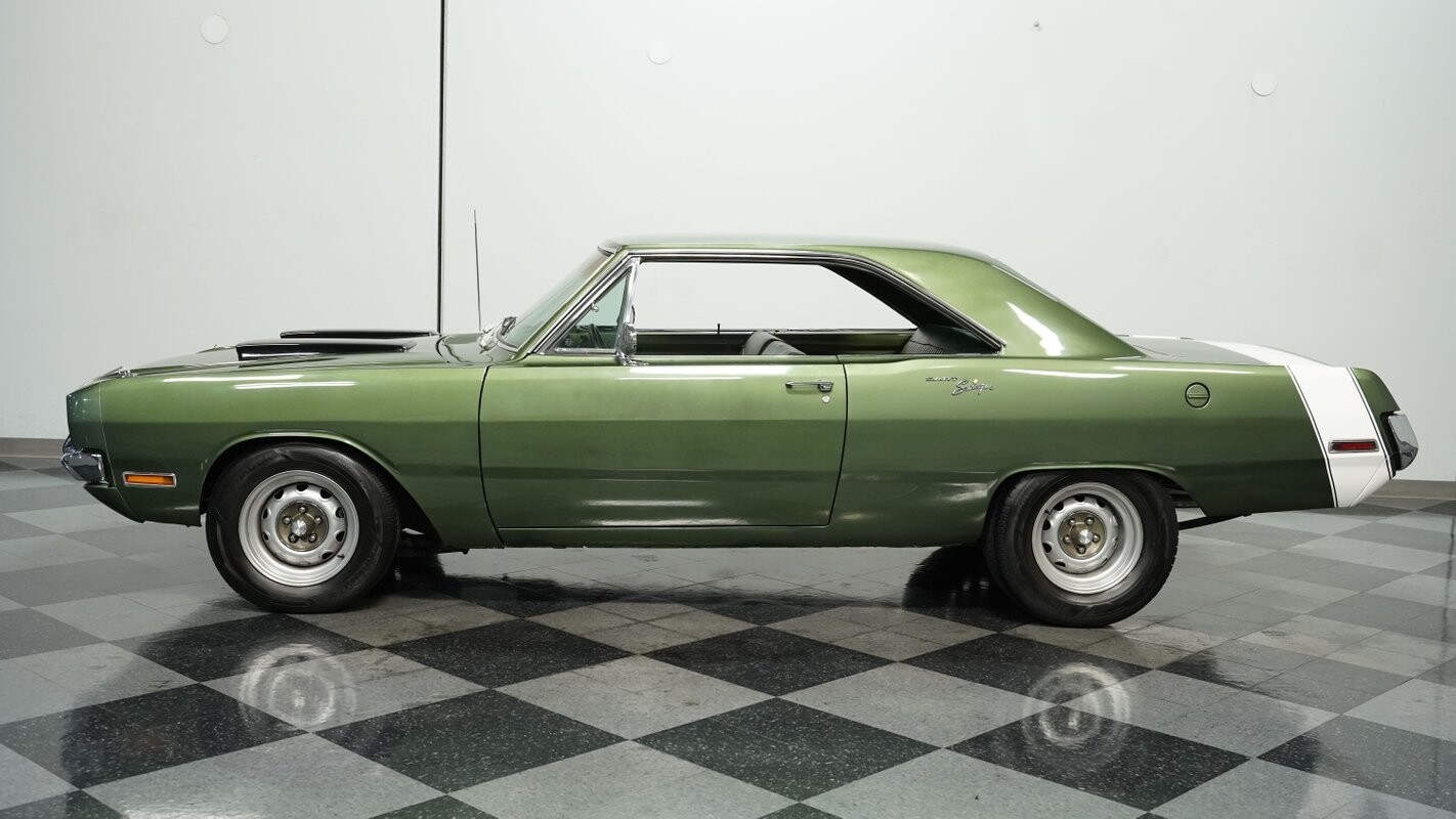Dodge-Dart-1970-Hardtop-2