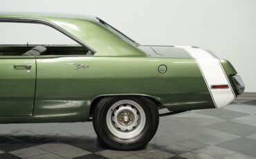 Dodge-Dart-1970-Hardtop-20