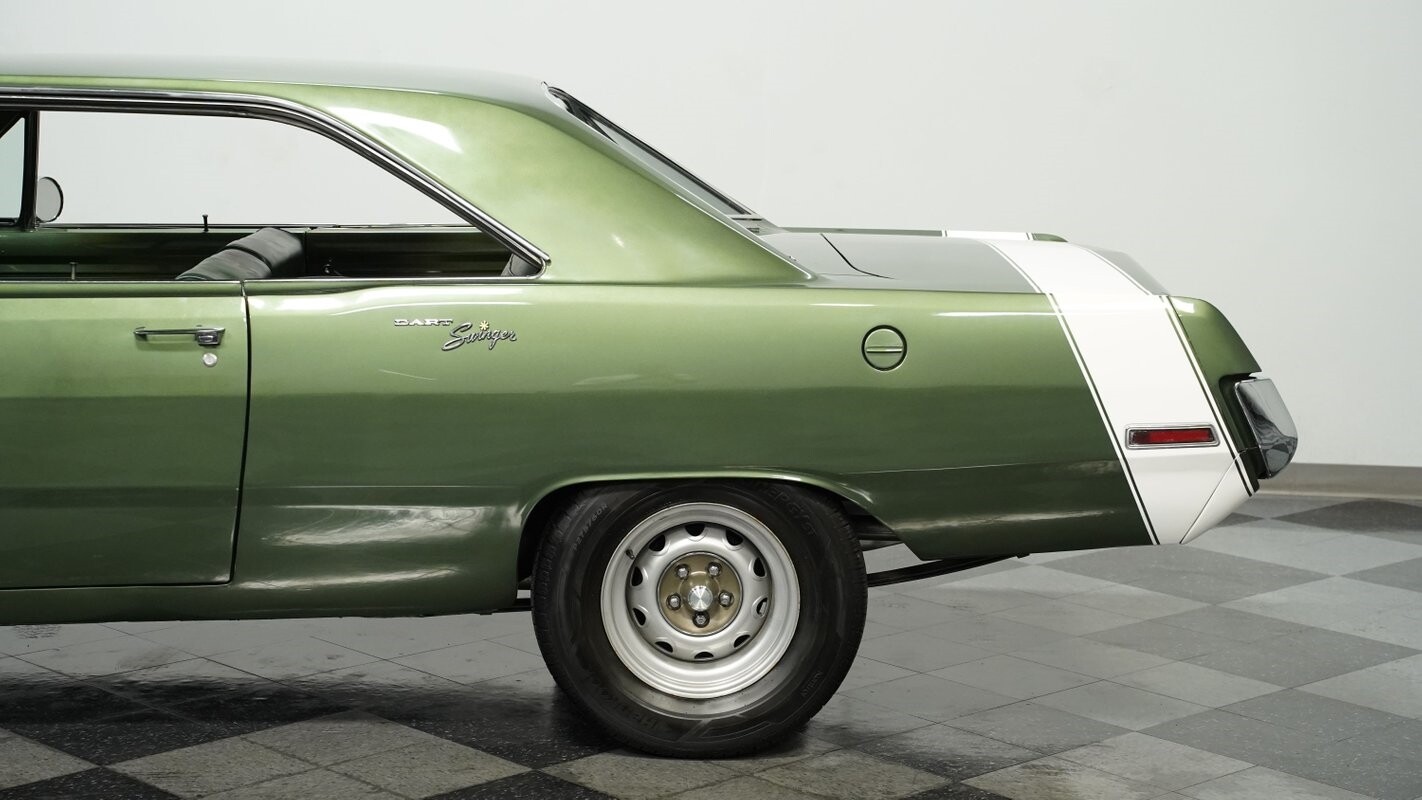 Dodge-Dart-1970-Hardtop-20