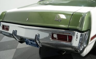 Dodge-Dart-1970-Hardtop-21