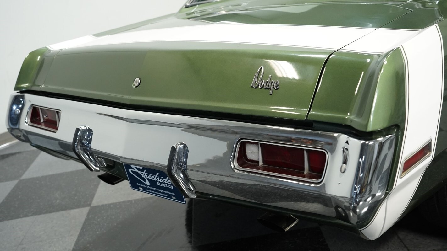 Dodge-Dart-1970-Hardtop-21