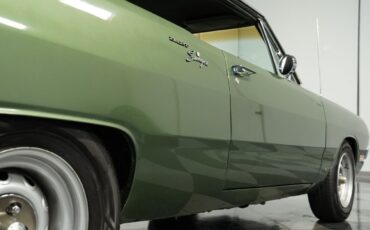 Dodge-Dart-1970-Hardtop-22