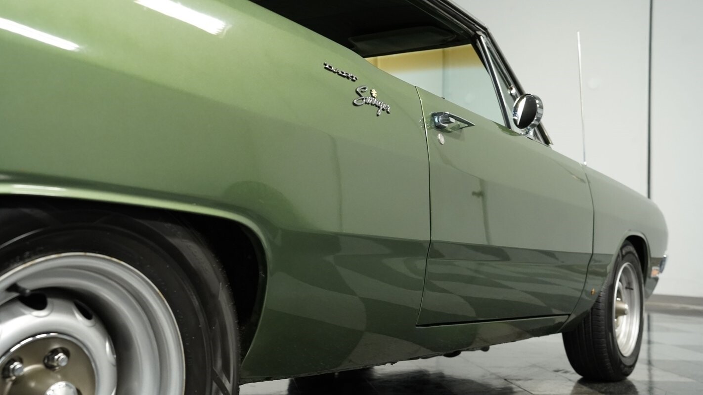 Dodge-Dart-1970-Hardtop-22