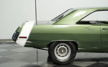 Dodge-Dart-1970-Hardtop-23