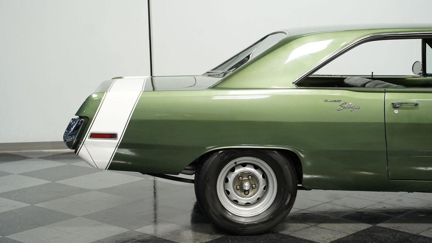 Dodge-Dart-1970-Hardtop-23