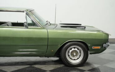 Dodge-Dart-1970-Hardtop-24