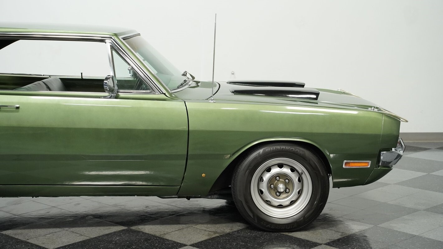 Dodge-Dart-1970-Hardtop-24