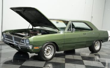 Dodge-Dart-1970-Hardtop-25