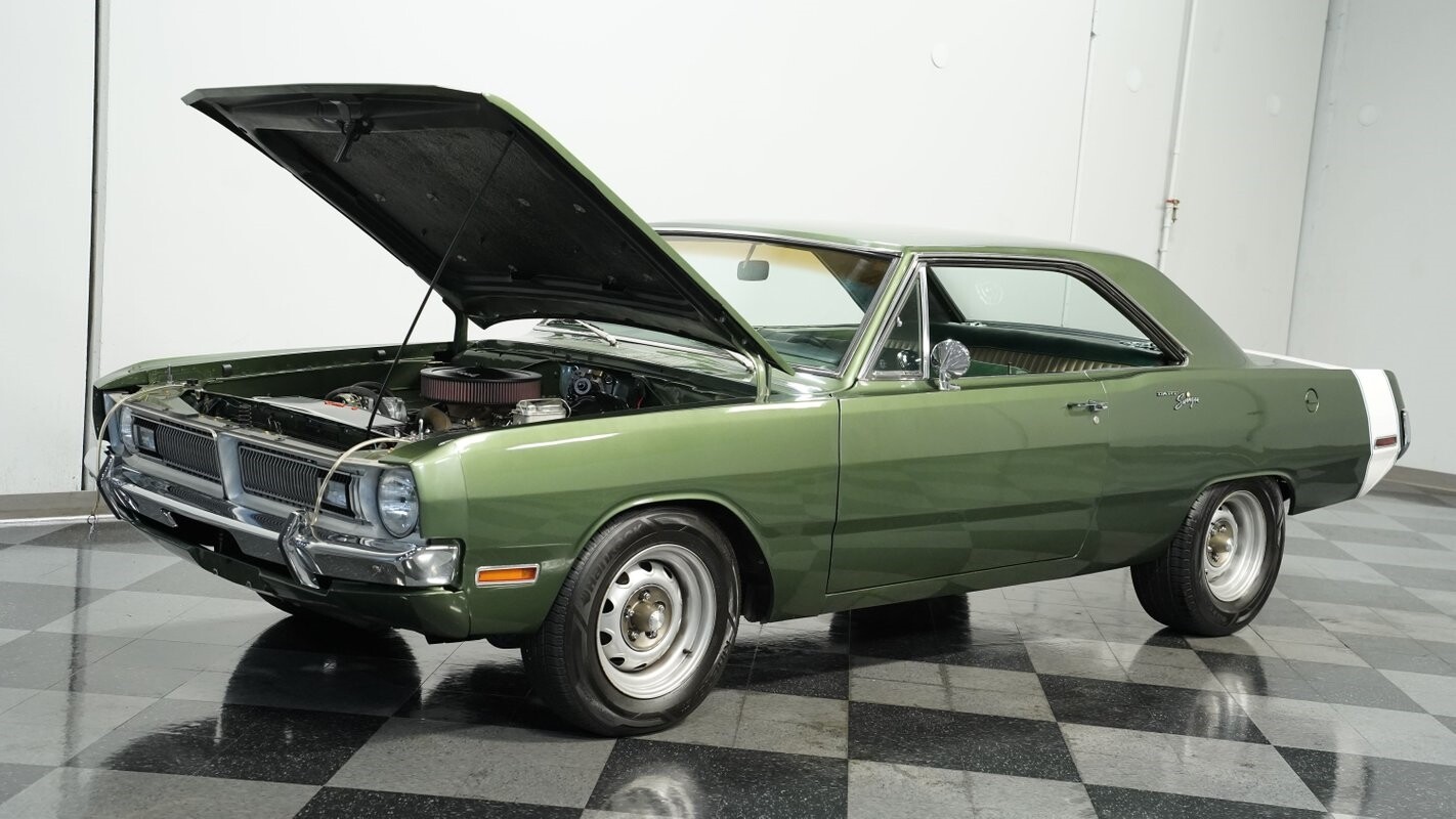 Dodge-Dart-1970-Hardtop-25