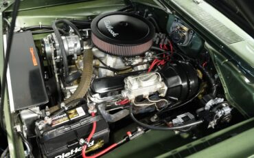 Dodge-Dart-1970-Hardtop-26