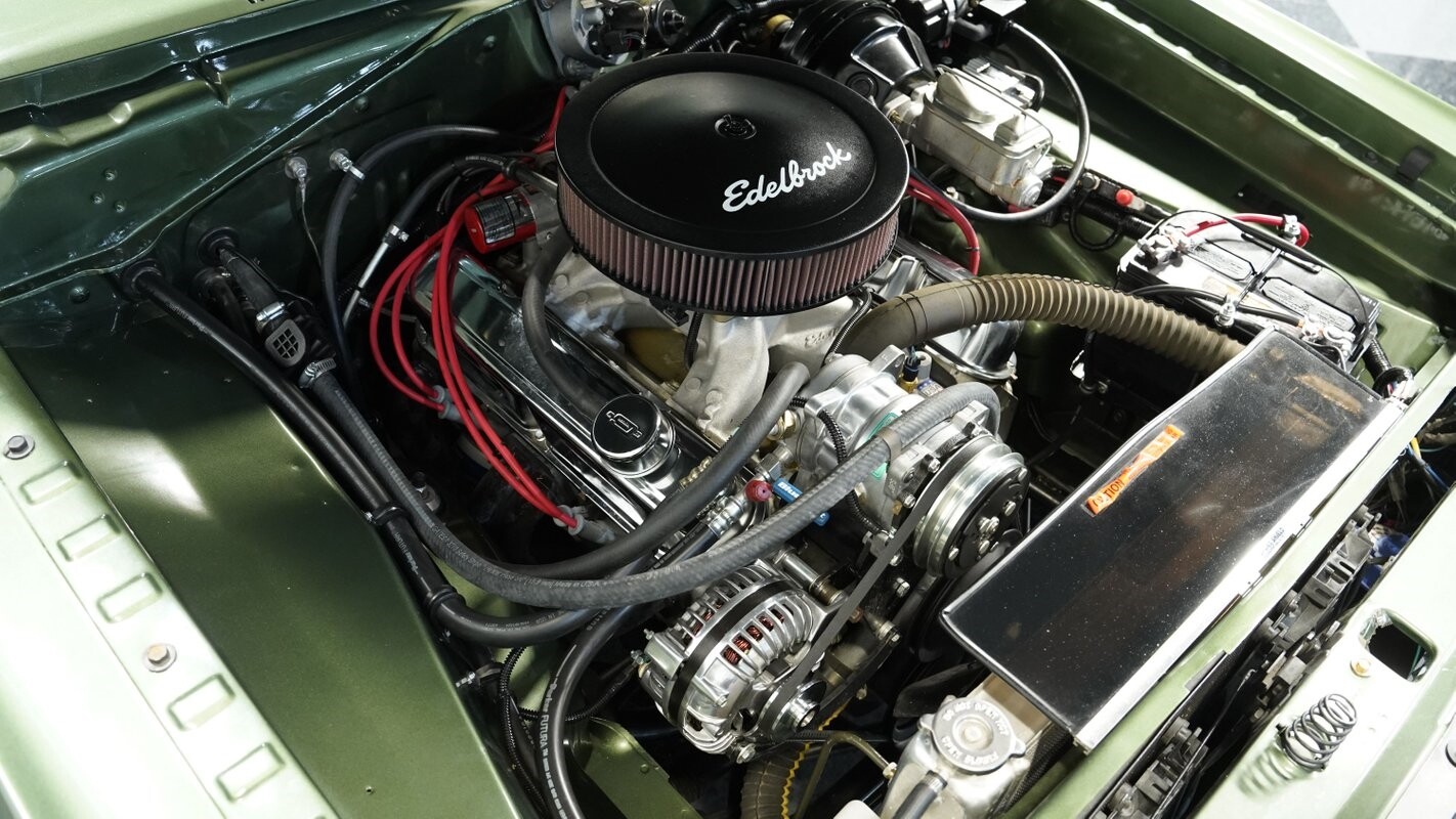 Dodge-Dart-1970-Hardtop-27
