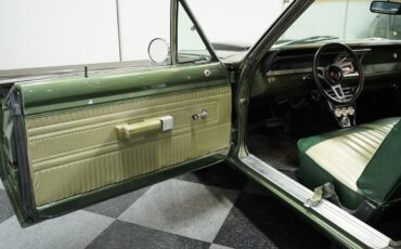 Dodge-Dart-1970-Hardtop-28