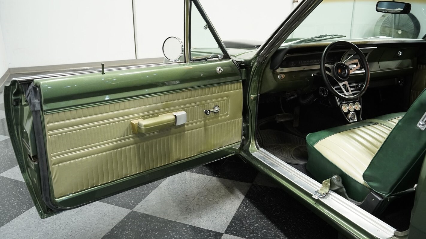 Dodge-Dart-1970-Hardtop-28