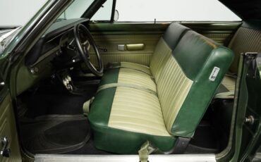 Dodge-Dart-1970-Hardtop-29