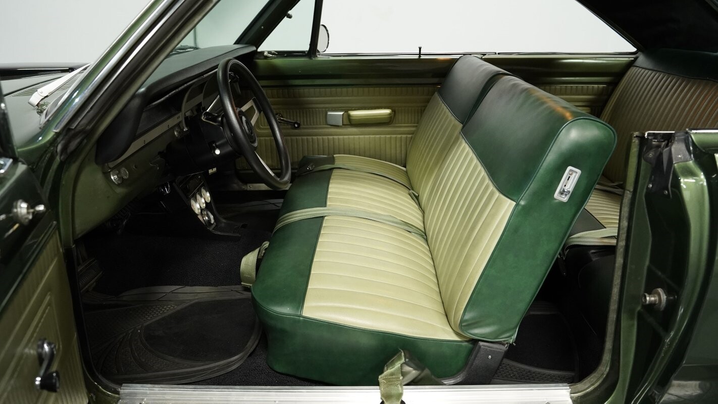 Dodge-Dart-1970-Hardtop-29