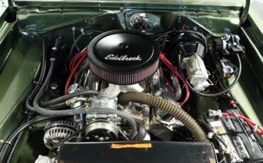 Dodge-Dart-1970-Hardtop-3