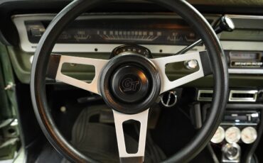 Dodge-Dart-1970-Hardtop-30