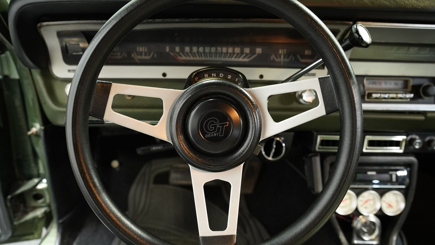 Dodge-Dart-1970-Hardtop-30