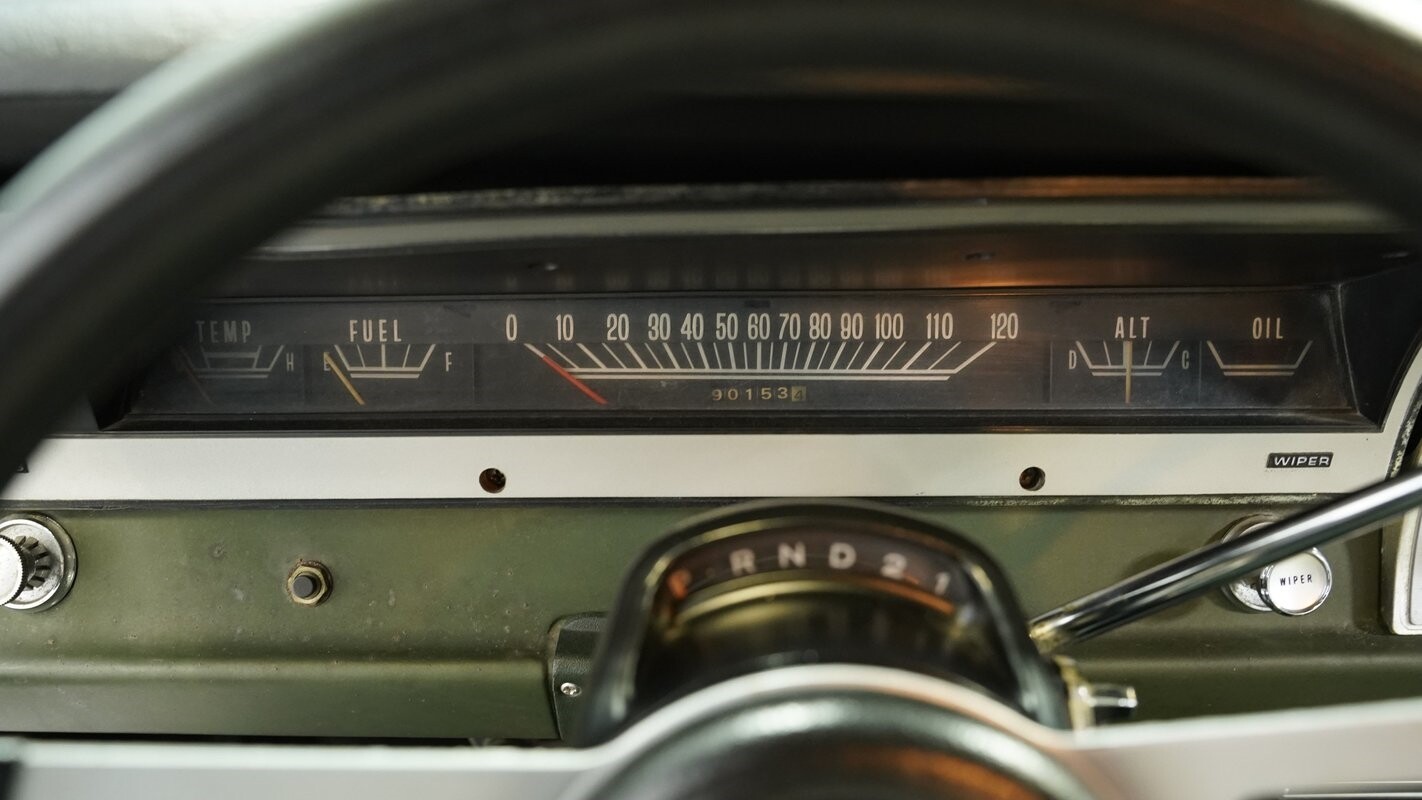 Dodge-Dart-1970-Hardtop-31