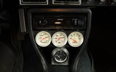 Dodge-Dart-1970-Hardtop-32