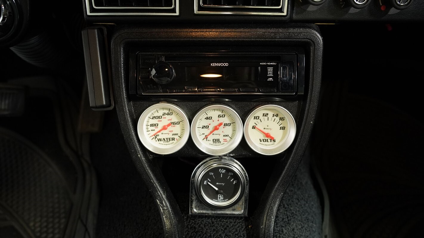 Dodge-Dart-1970-Hardtop-32