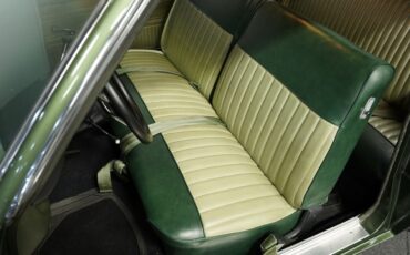Dodge-Dart-1970-Hardtop-34