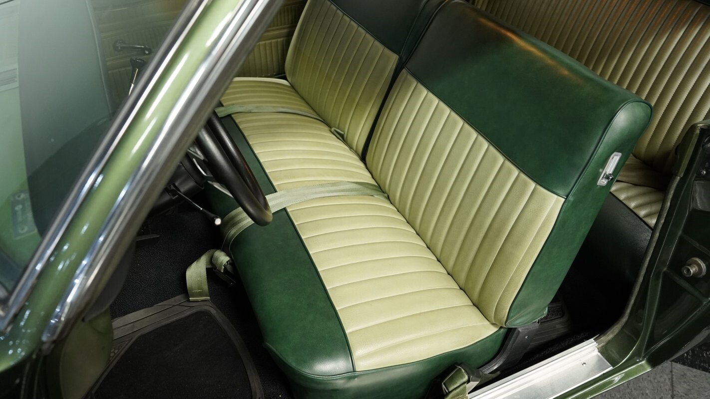 Dodge-Dart-1970-Hardtop-34