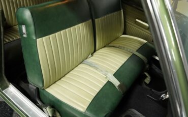 Dodge-Dart-1970-Hardtop-37
