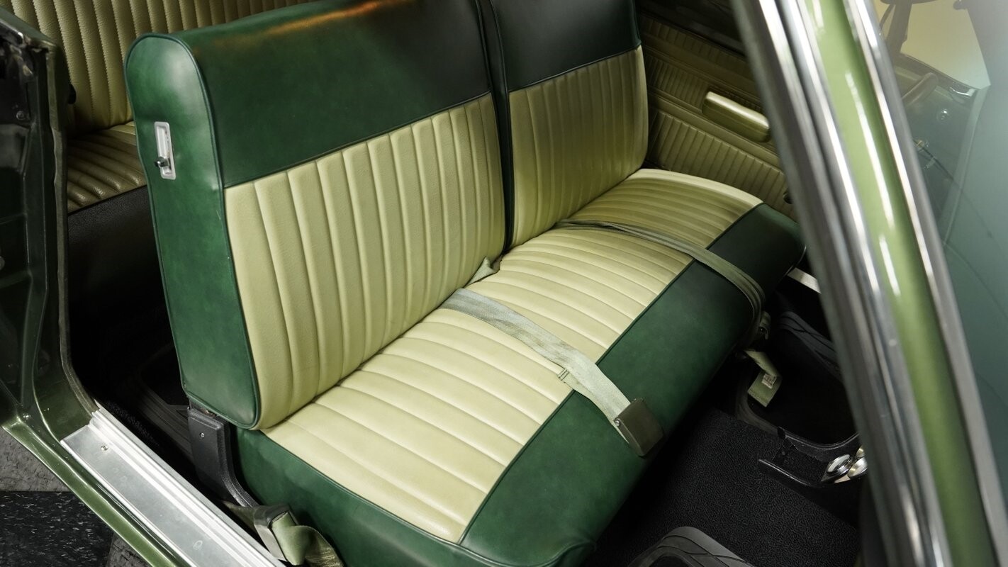 Dodge-Dart-1970-Hardtop-37