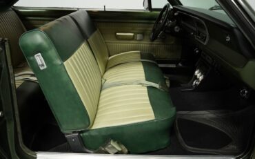 Dodge-Dart-1970-Hardtop-38